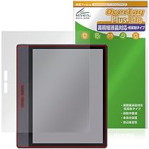 【美品】Bigme B7 画面フィルム付 8GB+128GB Amazon | ミヤビックス Bigme B7 対応 保護 フィルム 高精細対応 反射
