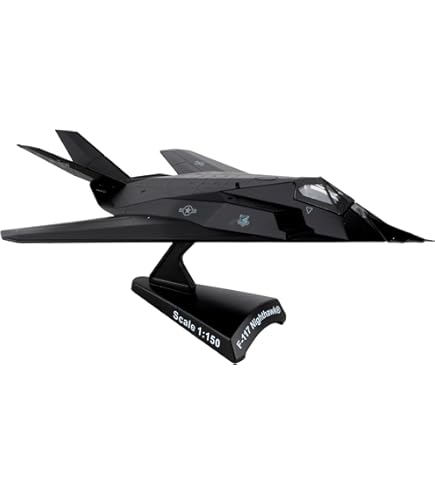 Amazon | X-PLUS 1/72 HEAVY METAL COLLECTION F-4EJ Kai