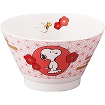 snoopy peanut cafe スヌーピー ピーナッツカフェ 皿 美濃焼 snoopy peanut cafe スヌーピー ピーナッツカフェ 皿 美濃焼