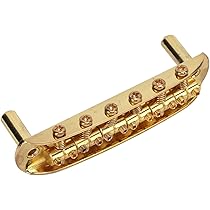 61BCUgPYJDL._AC_UL210_SR210,