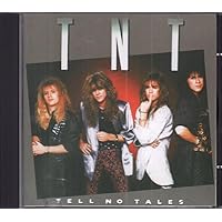 Amazon.co.jp: Intuition: ミュージック