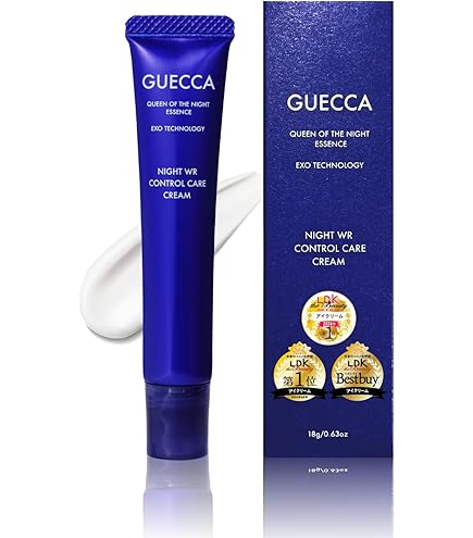 Amazon.co.jp: 資生堂 リバイタル REVITAL アイゾーンブースター 15mL