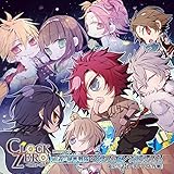 CLOCK ZERO ~終焉の一秒~ ドラマCD ~正義の秘密戦隊ヘルズエンジェルズ2 第1224話『クリスマス大作戦』~