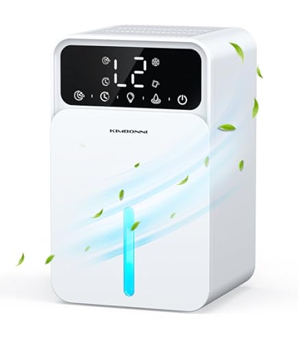 Amazon | Lofamy 除湿機 空気清浄機 【1台2役】 | Lofamy | 除湿機 通販