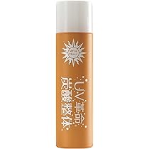 VIVO 炭酸スプレー VIVO 炭酸スプレー 【公式通販】