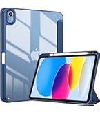 Apple iPad 第10世代 ブルー 64GB iPad アップル Apple 10.9インチ 第10世代 Wi-Fi 64GB 2022年秋