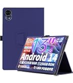 [美品]Teclast T65 Max 保護フィルム、ケース付き 71mUk352w3L._UF350,350_QL50_.jpg