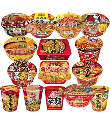 辛みそきん 88個セット 楽天市場】新 みそきん 辛 みそきん 新みそきんメシ ヒカキン 濃厚