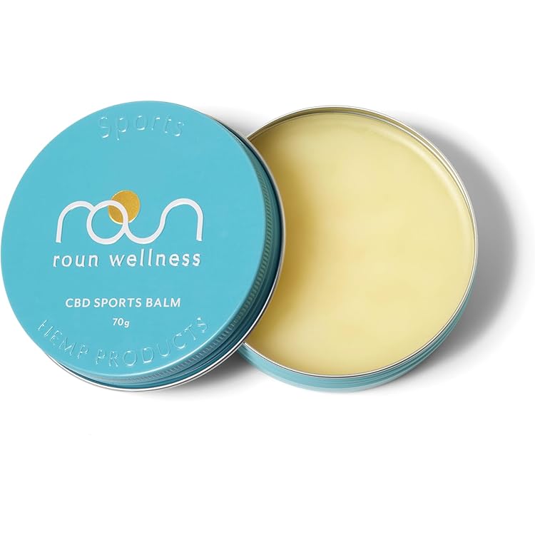 Amazon | Re CBDクリーム スキンケア フェイスクリーム 美容 保湿 高