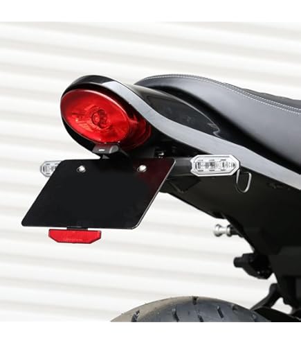 Amazon | ポッシュフェイス(POSH FAITH) ポッシュ(POSH) バイク用品