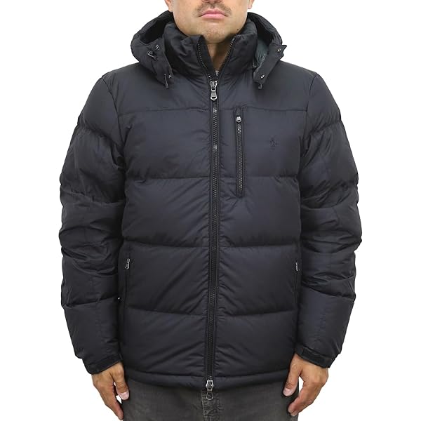 Amazon.co.jp: ポロ ラルフローレン ジャケット S(着丈71cm