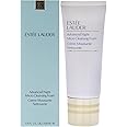 Estee Lauder Advanced Night Micro Cleansing Foam, 100ml