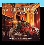 Best of Gershwin: Love Song