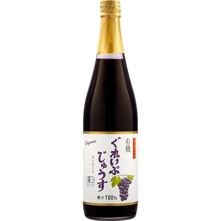てっちゃん　山葡萄ストレートジュース 毎月定期便＞山ぶどうジュース 720ml×1本全4回【4078887】 | ケア