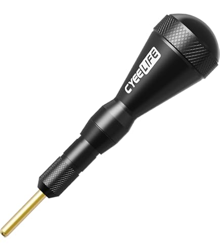 Amazon | CyeeLife ダーツツール パーツ,に適用ティップ