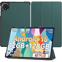 Bmax android タブレット　256gb 専用ケース付き Amazon.co.jp: 【NSFN】Bmax I10 Plus/BMAXPAD I10 Plus ケース Bmax