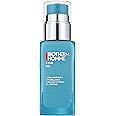 ビオテルム オム BIOTHERM HOMME T-PUR GEL Ｔ-ピュアジェル 50ml