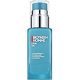 ビオテルム オム BIOTHERM HOMME T-PUR GEL Ｔ-ピュアジェル 50ml