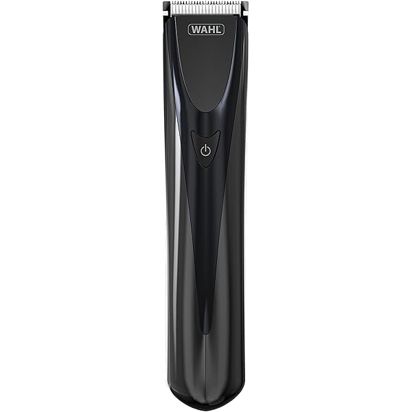 Amazon.co.jp: Wahl Professional Animal Vetiva ミニコードレス獣医