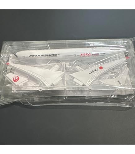 Amazon | tomica 99 黒箱 日本航空 空調車 1/102 JAL 日野