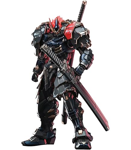 Amazon.co.jp: MOSHOWTOYS 『オナーオブキングス』ZY0010 卓越級