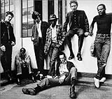 �ᔭ��������_�E�j���O�E�I�u�E�A�E�j���[�E�G��