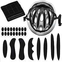 米軍 払い下げ ヘルメット Mサイズ インナーパッド セット Amazon.co