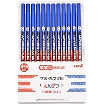 61BD79YeUZL._AC_UL210_SR210,