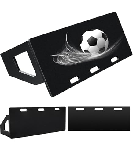 Amazon | TIKALON 壁打ちリバウンダー リバウンドボード ポータブル