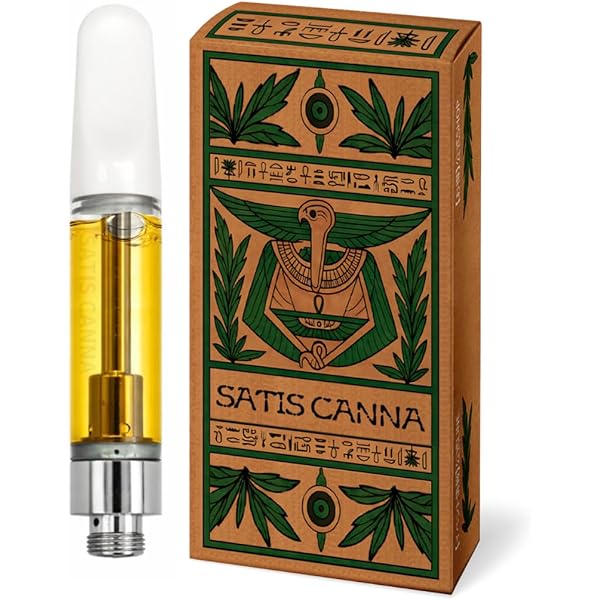 HHBD リキッド 1ml cbd cnp crdh H4CBH cpx Amazon | 【公式】 SATIS CANNA H4CBH 1.0ml HHBD フリー | ノー