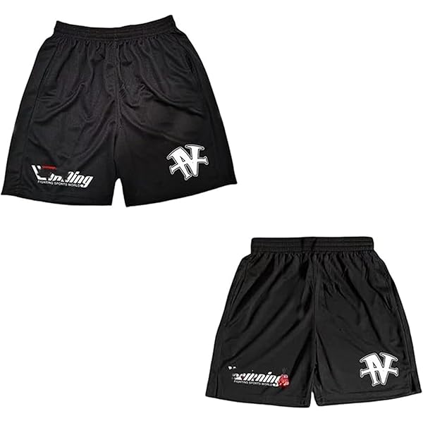 井上尚弥　ショートパンツ　サイズＬ Amazon | [YAYANA] 井上尚弥半ズボン スポーツパンツ ランニングパンツ