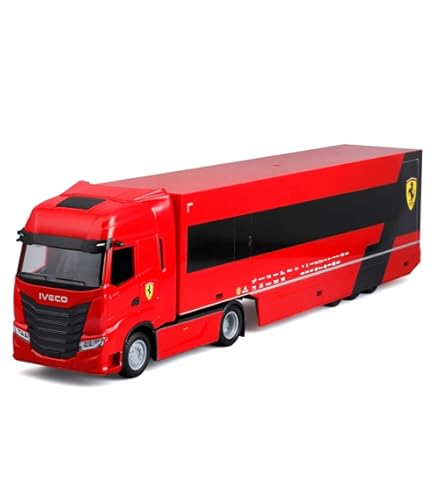 Amazon | 赤 京商 1/43 レクサス RCF RC350 限定品 RC200t KYOSHO