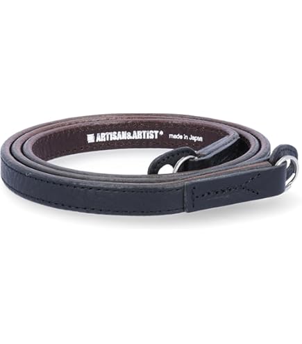 Amazon | ハッセルブラッド500CM 501CM 503CX 503CWカメラダーク