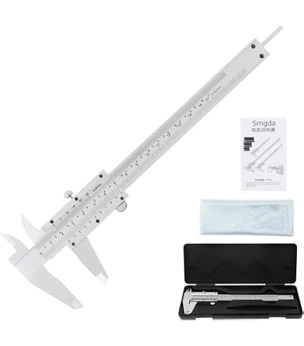ミツトヨ　長尺ノギス４５０ｍｍ Amazon.co.jp: ミツトヨ 長尺ノギス450mm C45 : DIY・工具・ガーデン