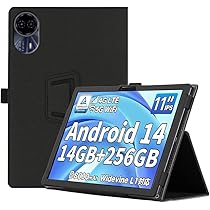 Amazon.co.jp: TECLAST P50 アンドロイド15 タブレット 11インチ