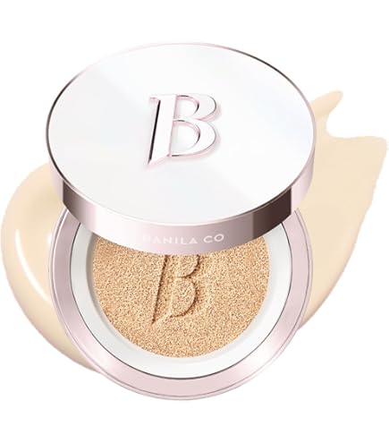 ダーリッチの齊藤早紀着用　City Breeze ニーハイソックス ダーリッチの齊藤早紀着用 City Breeze ニーハイソックス