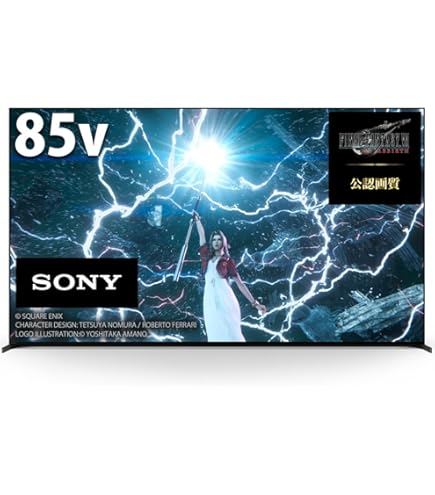 Amazon | ソニー 55V型 液晶 テレビ ブラビア KDL-55HX920