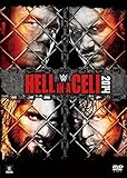 WWE �w���E�C���E�A�E�Z��2014