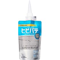 Amazon.co.jp: セメダイン スーパーX No. 8008L ブラック 170 g