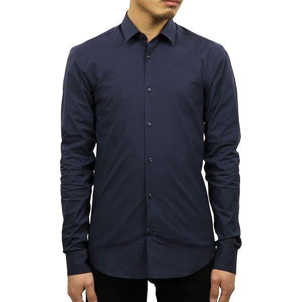 Amazon.co.jp: スコッチアンドソーダ シャツ メンズ 正規販売店