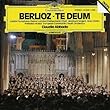 Berlioz: Te Deum