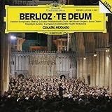 Berlioz: Te Deum