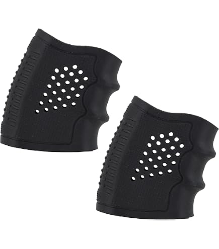 Amazon | CYMA C50 AK47用 スチールショートマガジン Hi-Cap 250連