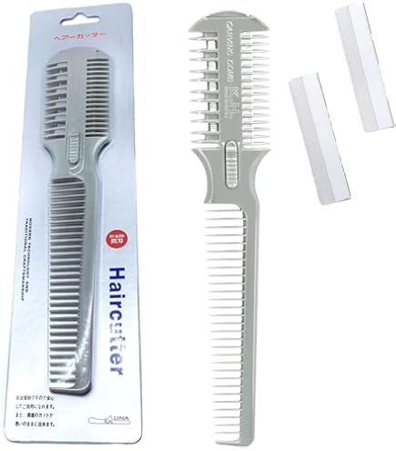 美容師 国家試験 コーム 美容師国家試験 コーム - メルカリ