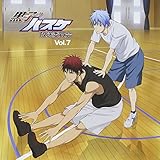 ���q�̃o�X�P �֘ACD