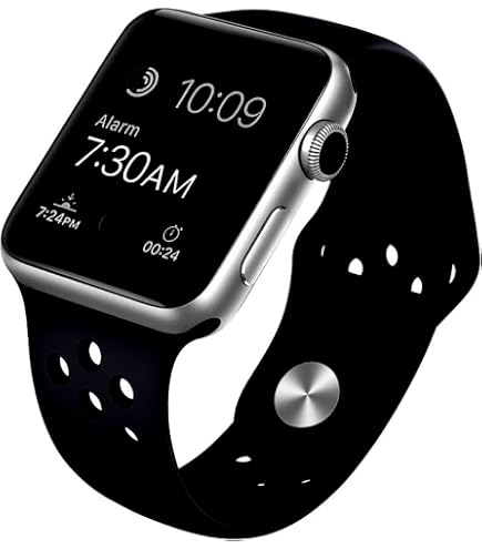 Amazon.co.jp: JETech Apple Watch SE 3/2/1 / Series 6/5/4 44mm用