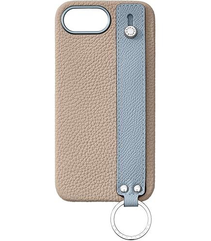 Amazon.co.jp: 【BONAVENTURA】(iPhone 16e) バックカバーケース