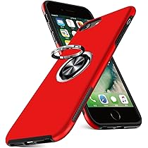 Y-3 - Ｙ- 3 iPhone6/6sケース Y-3（iPhoneケース）のフリマアイテム一覧