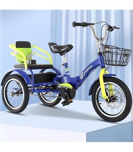 Amazon.co.jp: YOTSUBACYCLE(ヨツバサイクル) YOTSUBA ZERO 14 キッズ