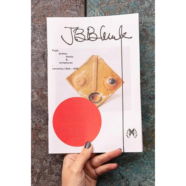 Amazon | Jb Blunk | Blunk, J. B., Nielson, Mariah, Abake, Adamson